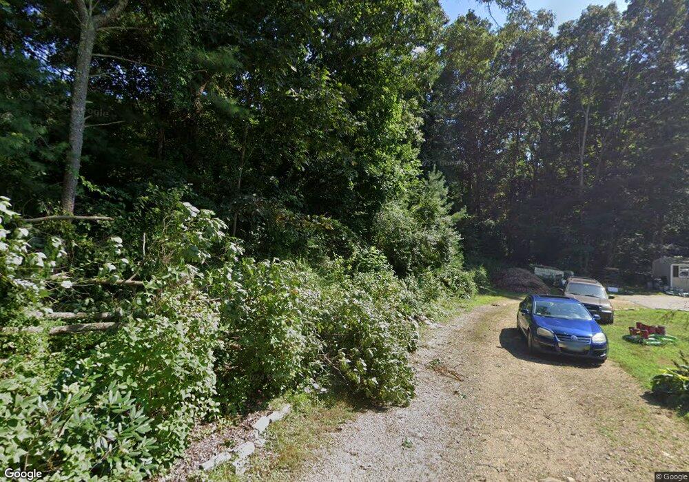 88 Hillcrest Ave, Old Lyme, CT 06371 - photo 1