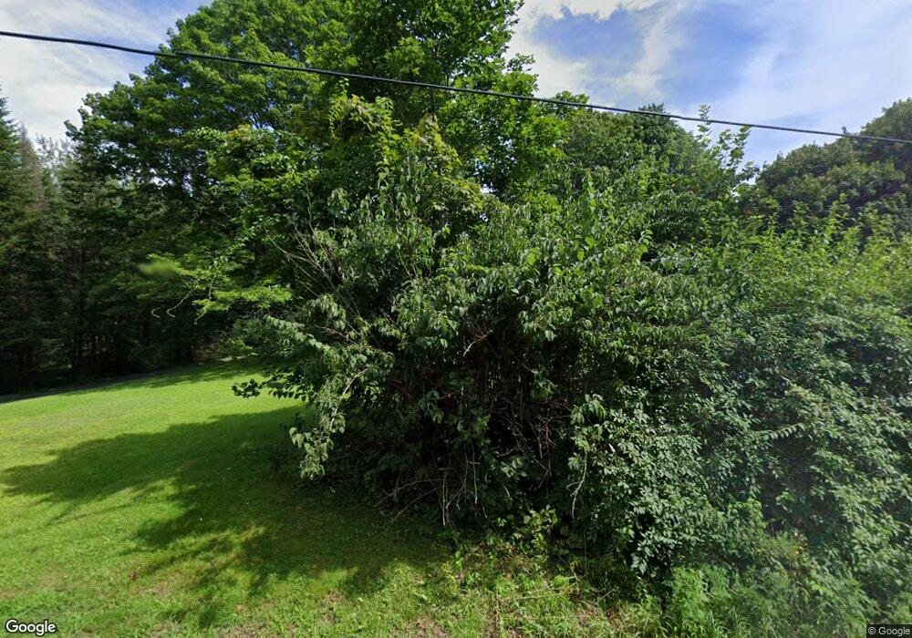 43 Middle Rd, Edgecomb, ME 04556 - photo 1