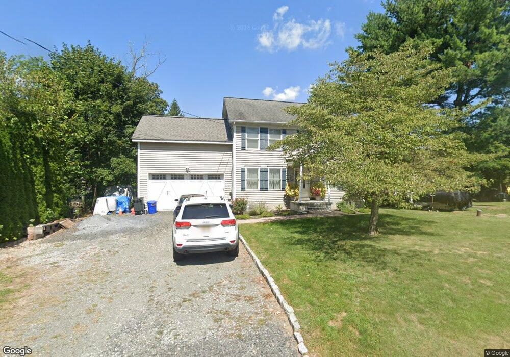 94 Lincoln Ave, Lambertville, NJ 08530 - photo 1