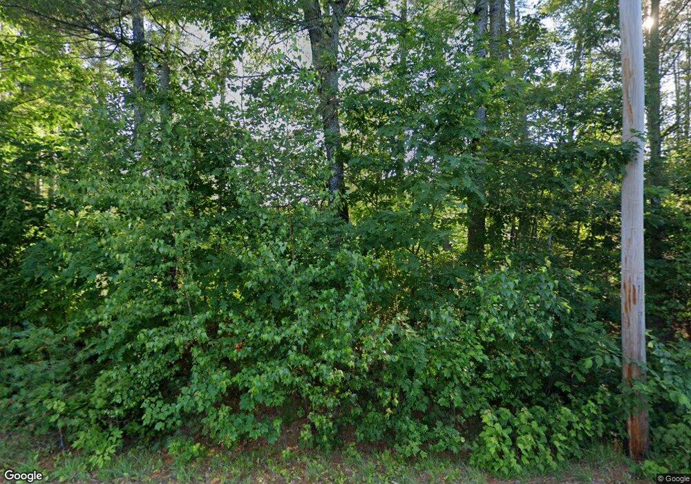 207 Swamp Rd, Durham, ME 04222 - photo 1