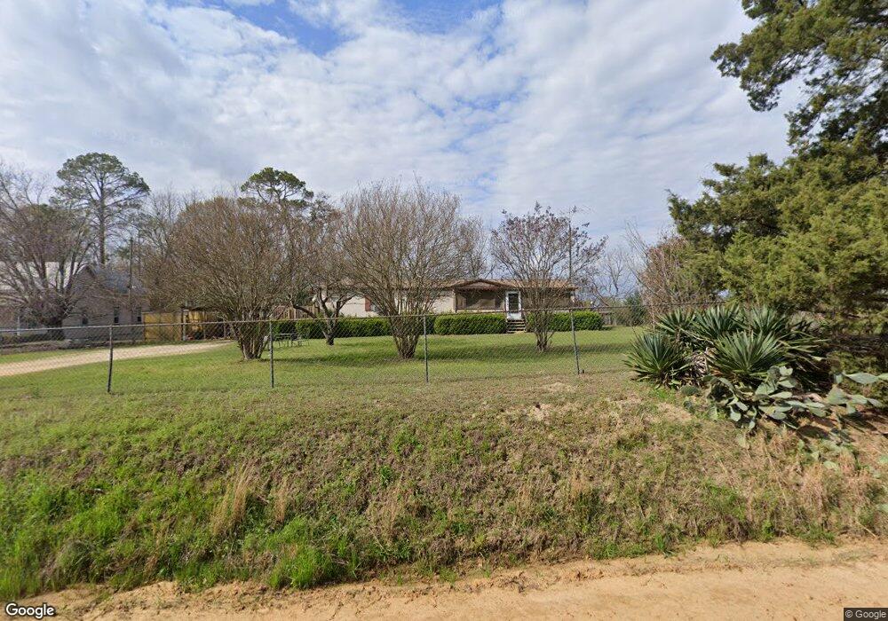 416 Mathis Rd, Cordele, GA 31015 - photo 1