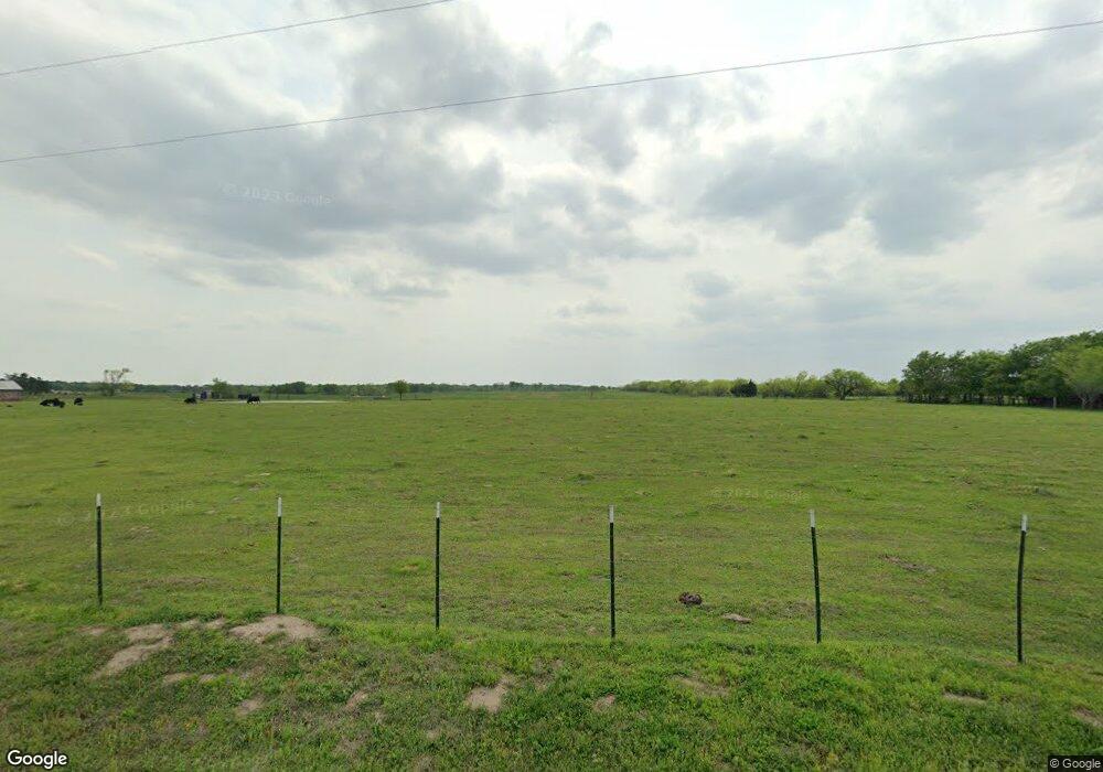 3400 Knight St, Corsicana, TX 75110 - photo 1