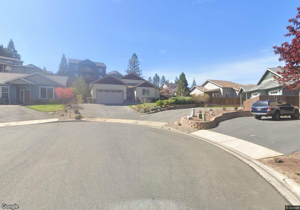 810 NW Pawn Way unit Lt 26, Grants Pass, OR 97526 - photo 1