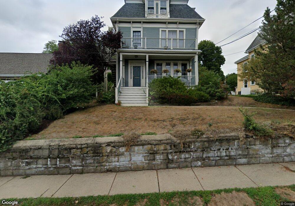 137 Summer St, Watertown, MA 02472 - photo 1