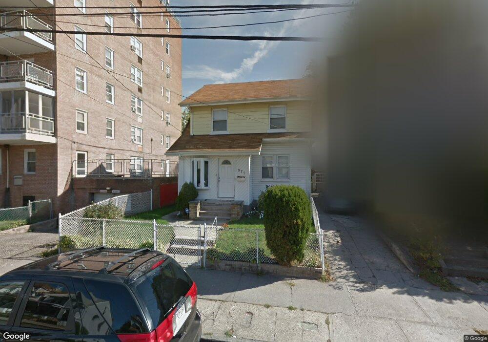 369 E 31st St unit 373, Paterson, NJ 07504 - photo 1