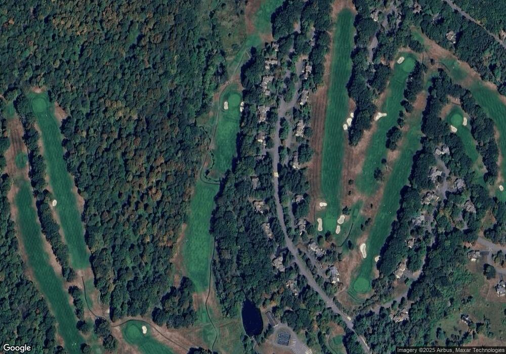 2181 Oak Hill Dr, Canadensis, PA 18325 - photo 1