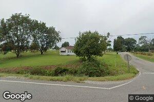 9039 Al Highway 67, Joppa, AL 35087