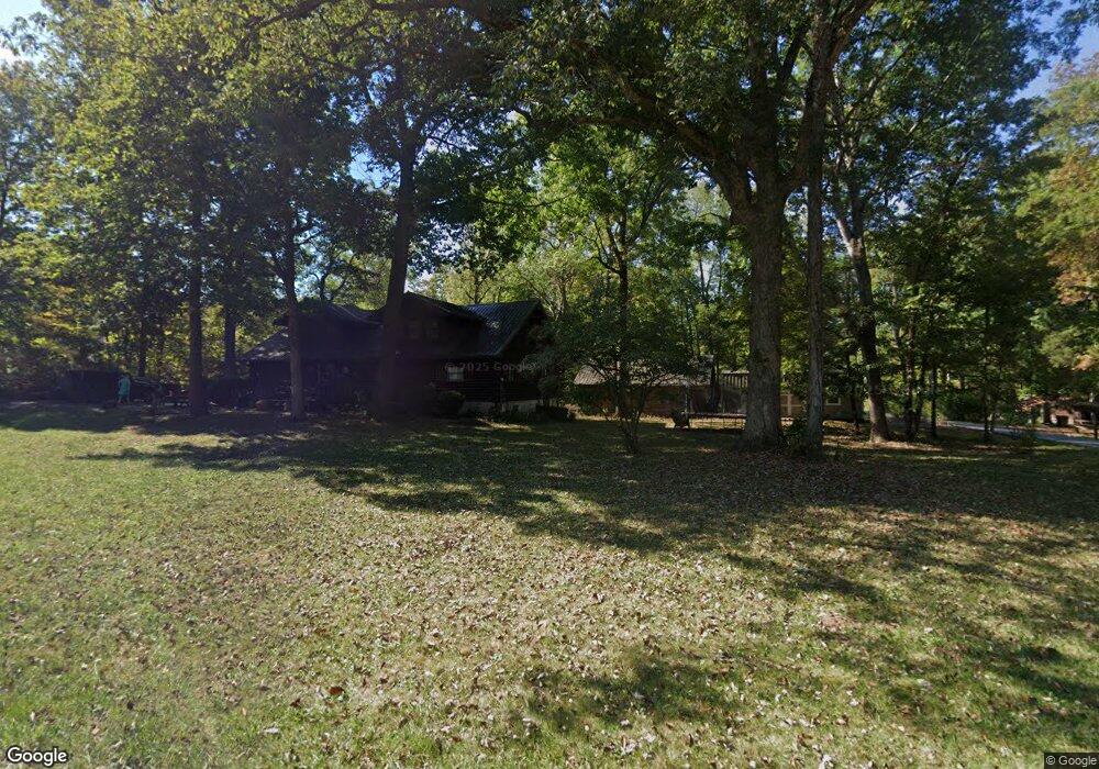 247 Rockwood Ln, Mount Washington, KY 40047 - photo 1