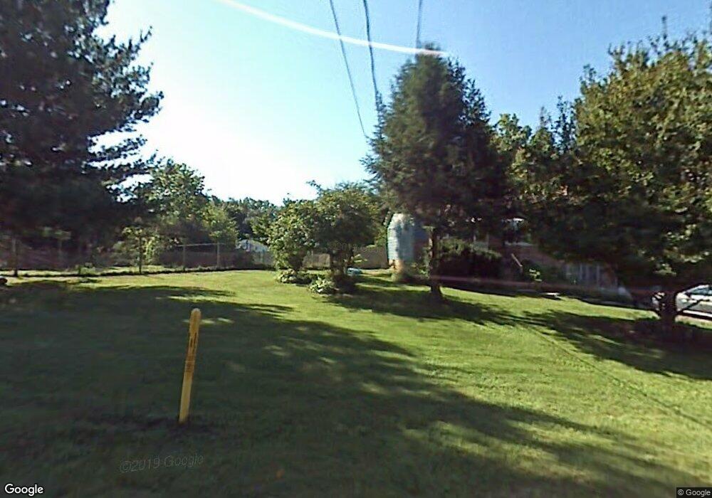 1012 Pine St, Niles, MI 49120 - photo 1