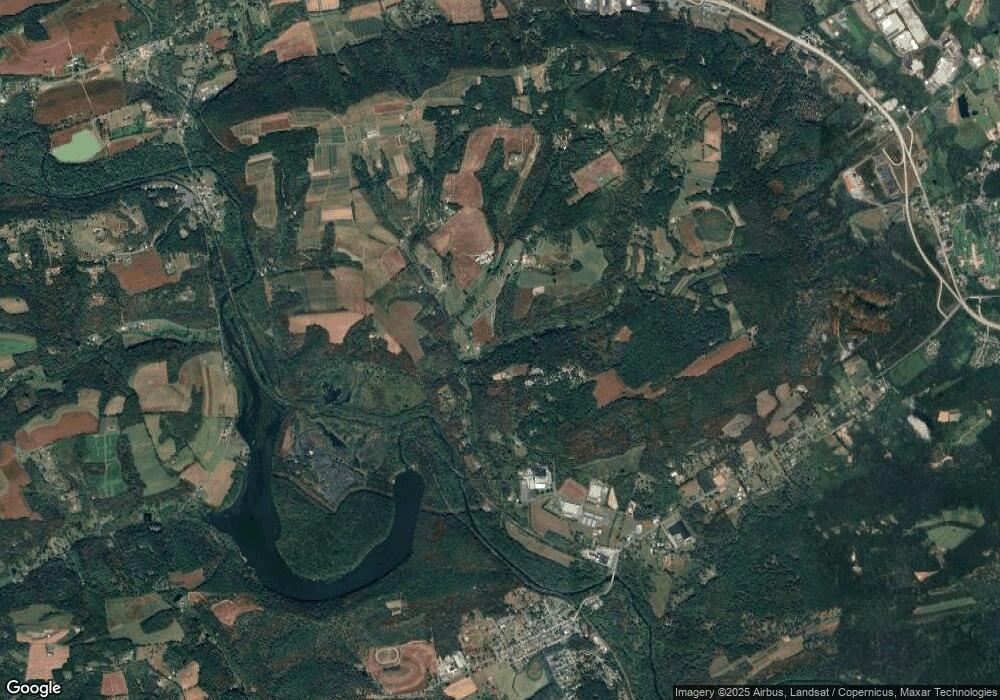 0 Tunnel Rd unit 7082705, Auburn, PA 17922 - photo 1