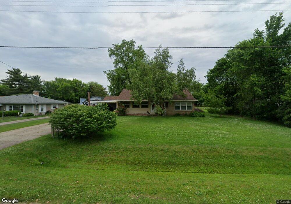 2493 Lanning Dr, Burton, MI 48509 - photo 1