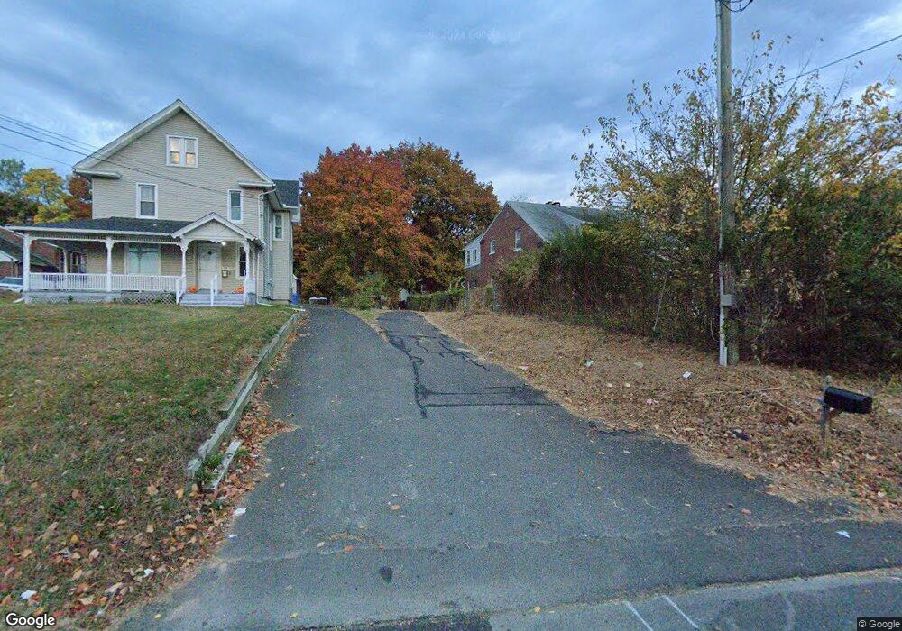 146 Wolcott St, Bristol, CT 06010 - photo 1