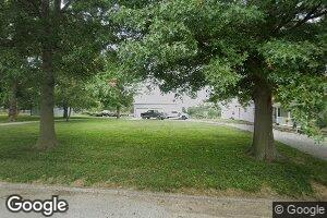 312 Rea St, Blackburn, MO 65321