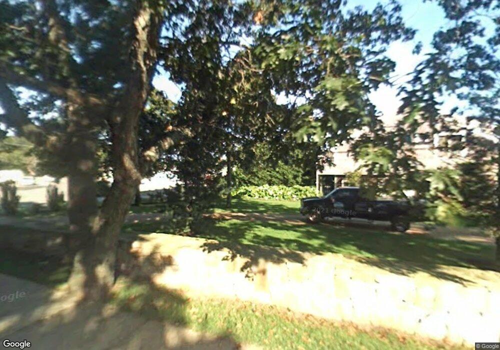 10 Firehouse Ln, Oak Bluffs, MA 02557 - photo 1