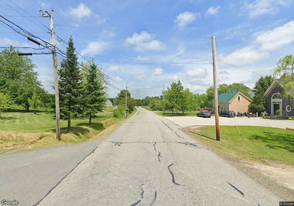 61 Birch Hill Rd unit 4, York, ME 03909 - photo 1