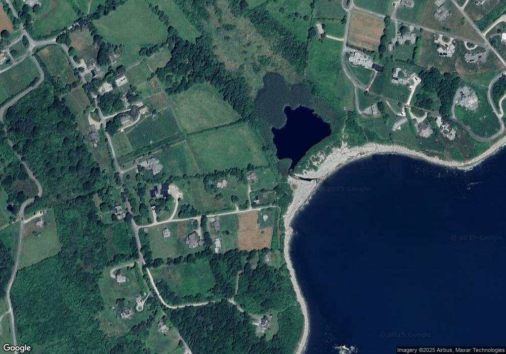 11 Little Pond Cove Rd, Little Compton, RI 02837 - photo 1