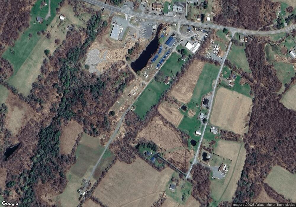 1444B Hamlin Hwy, Lake Ariel, PA 18436 - photo 1