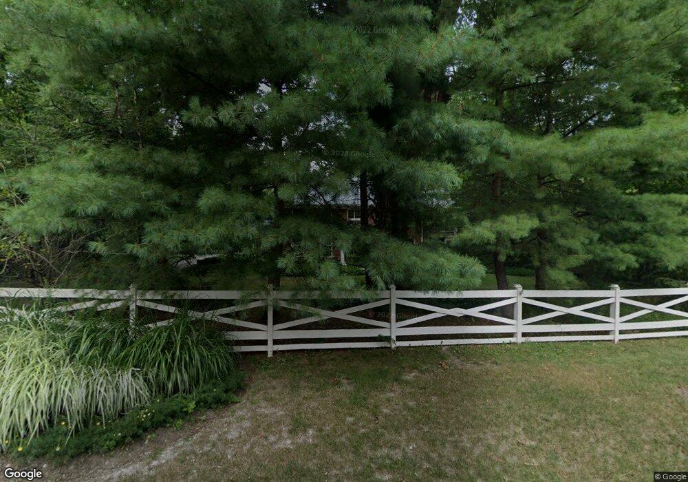 385 E Pioneer Trail, Aurora, OH 44202 - photo 1