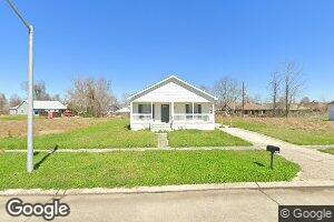 7921 Keel Ave, Baton Rouge, LA 70820