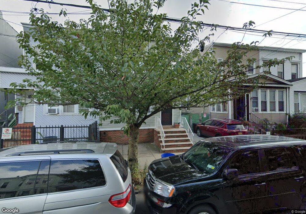 303 Autumn Ave, Brooklyn, NY 11208 - photo 1