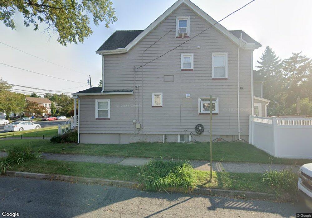 218 Orient Way, Rutherford, NJ 07070 - photo 1