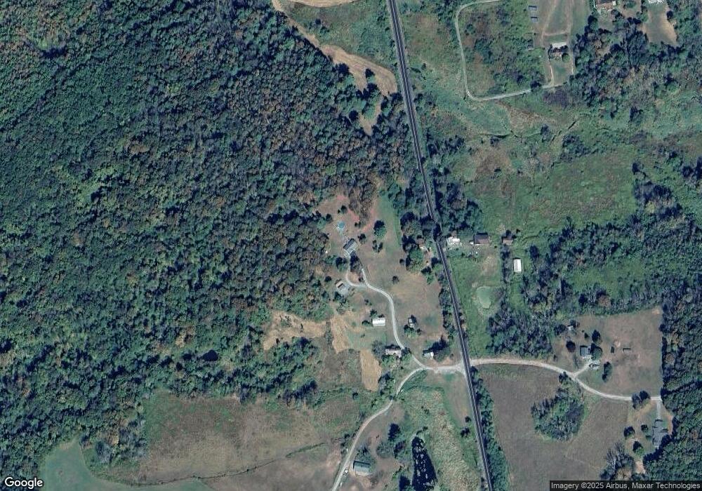 31 Blakestead Dr, Honesdale, PA 18431 - photo 1