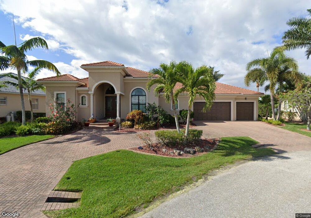 1304 Osprey Ct, Punta Gorda, FL 33950 - photo 1