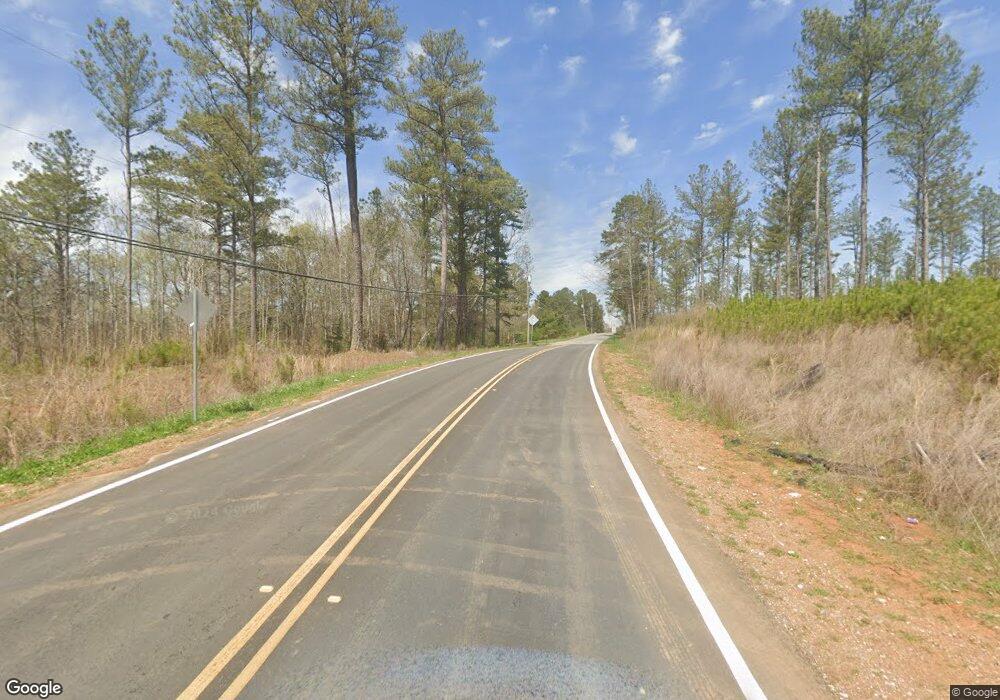 0 Shake Rag Rd, Adairsville, GA 30103 - photo 1