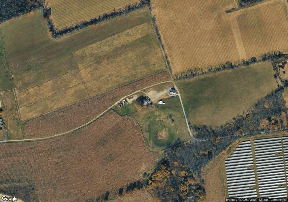 5324 Kesslersville Rd, Easton, PA 18040 - photo 1