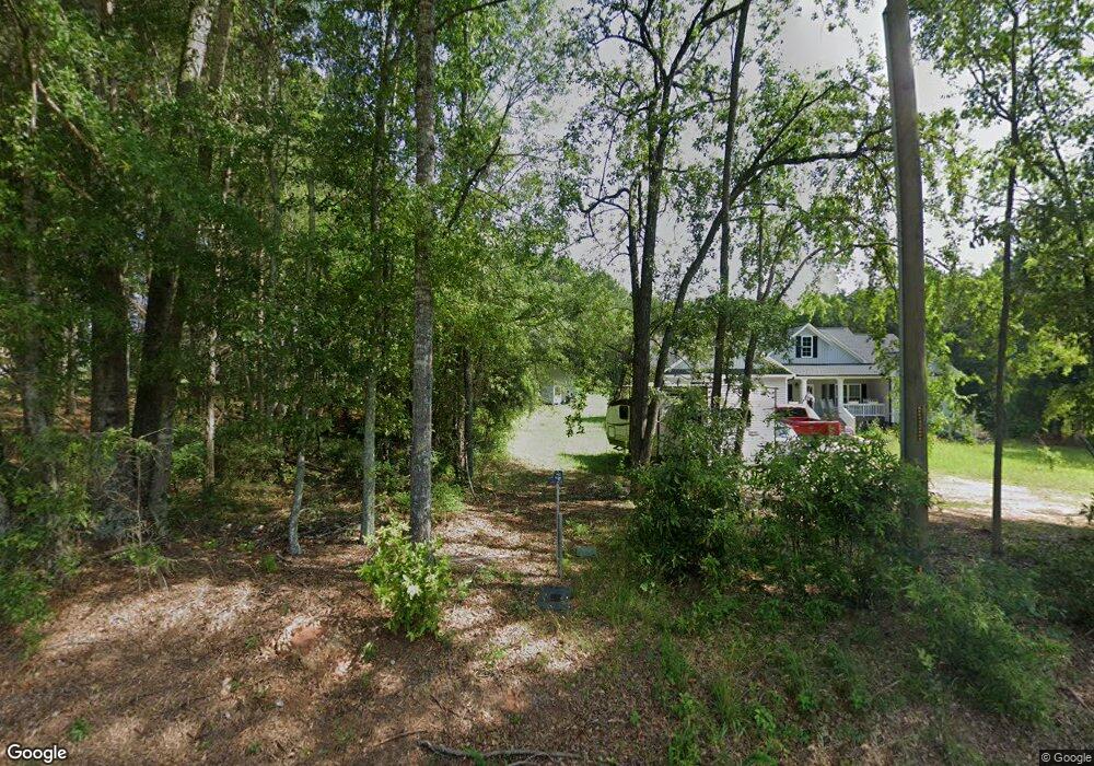 3509 Six and Twenty Rd, Pendleton, SC 29670 - photo 1