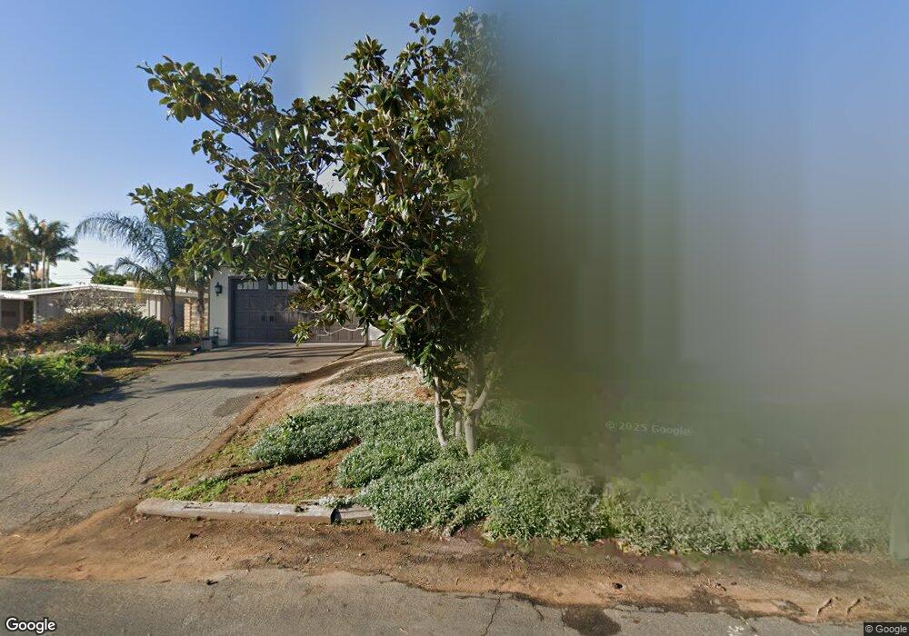 5133 El Arbol Dr, Carlsbad, CA 92008 - photo 1