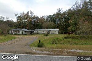 2630 Highway 495 N, Preston, MS 39354