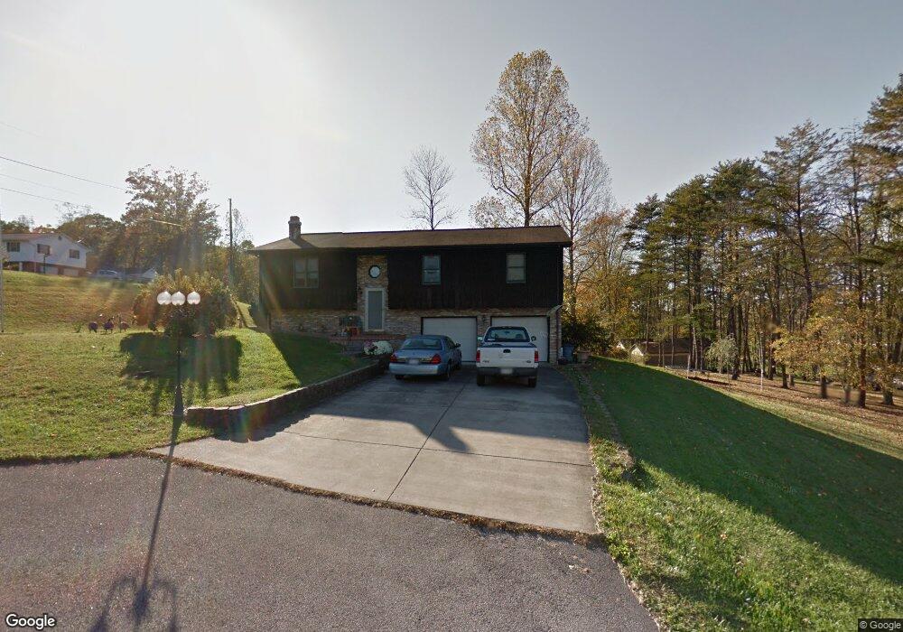 110 White Cedar Dr, Scott Depot, WV 25560 - photo 1