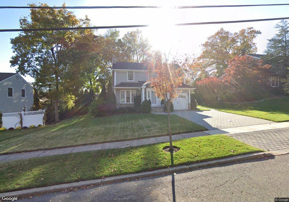 249 Concord Dr, River Edge, NJ 07661 - photo 1