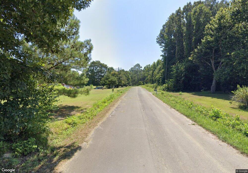 3958 Maple Dr, Resaca, GA 30735 - photo 1