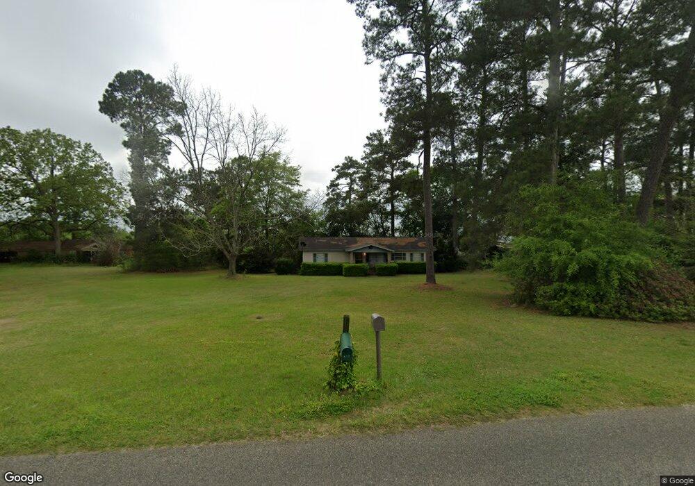 233 Ridge Rd, Cairo, GA 39827 - photo 1