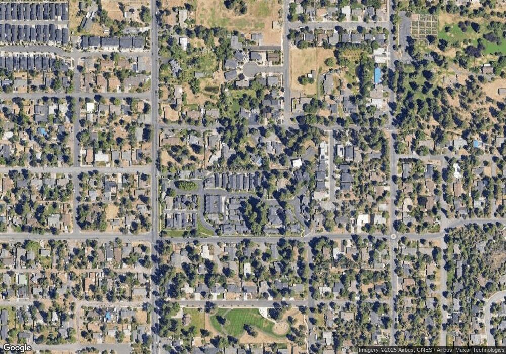 976 NE Wiest Way, Bend, OR 97701 - photo 1