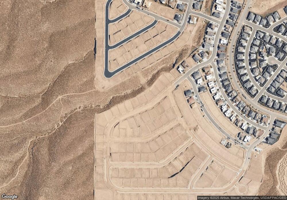 590 Cecita Way, Saint George, UT 84770 - photo 1