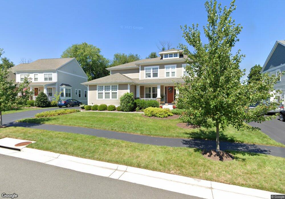 41028 Brook Grove Dr, Aldie, VA 20105 - photo 1