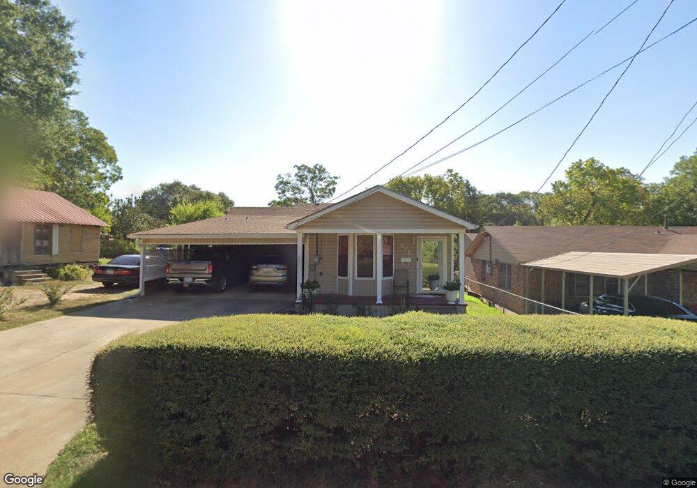 815 4th St, Nacogdoches, TX 75961 - photo 1