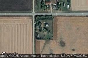 1504 Redwood Ave, Sibley, IA 51249