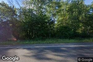 715 24 1 2 Ave, Cumberland, WI 54829