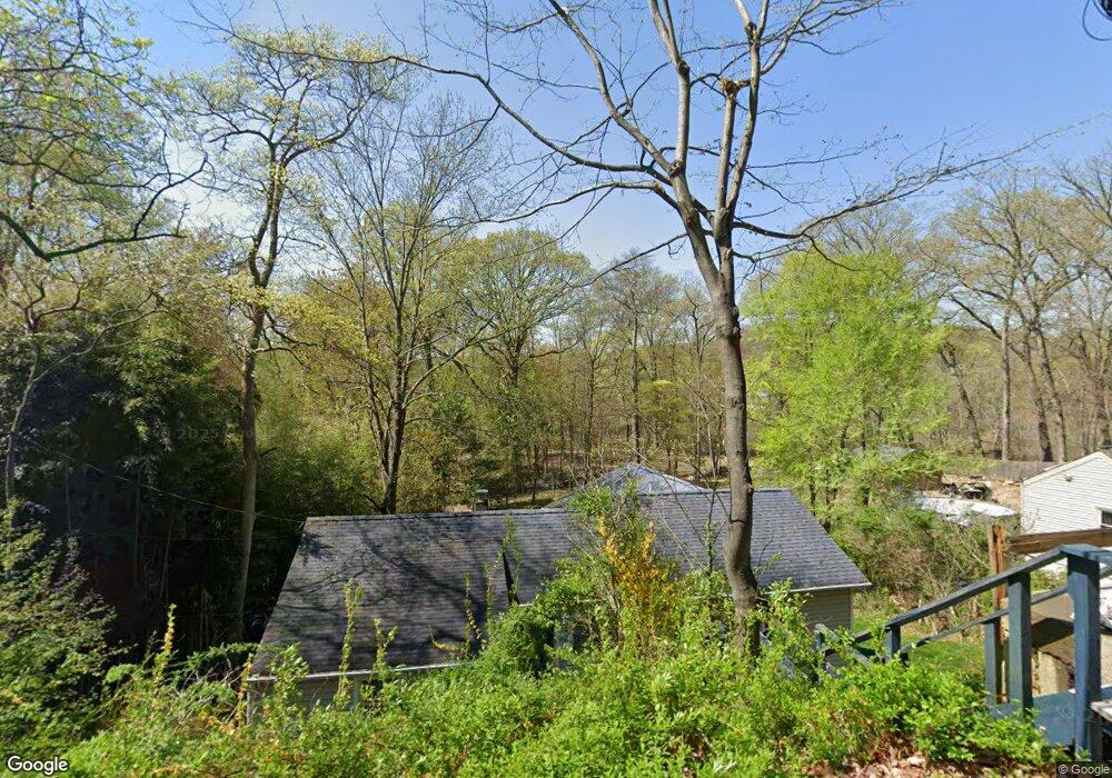 20 Mountain Glen Rd, Ringwood, NJ 07456 - photo 1