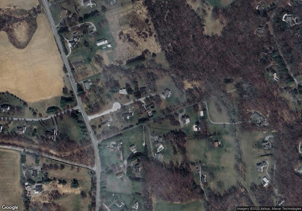 705 Indian Spring Ct, Sparks Glencoe, MD 21152 - photo 1