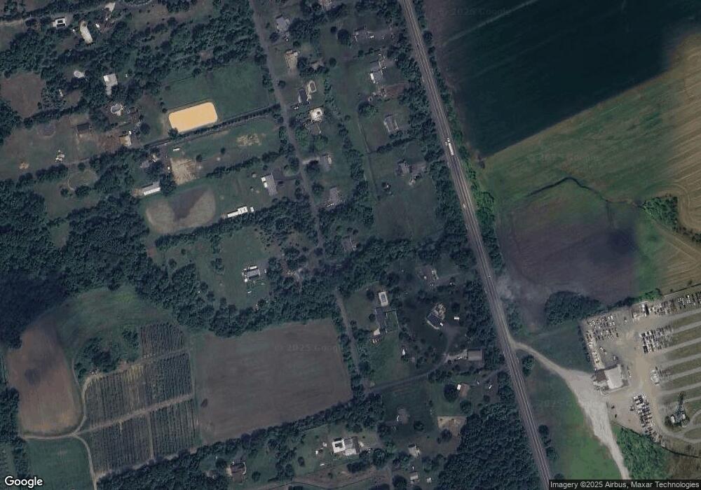 20 Applegate Rd, Jobstown, NJ 08041 - photo 1