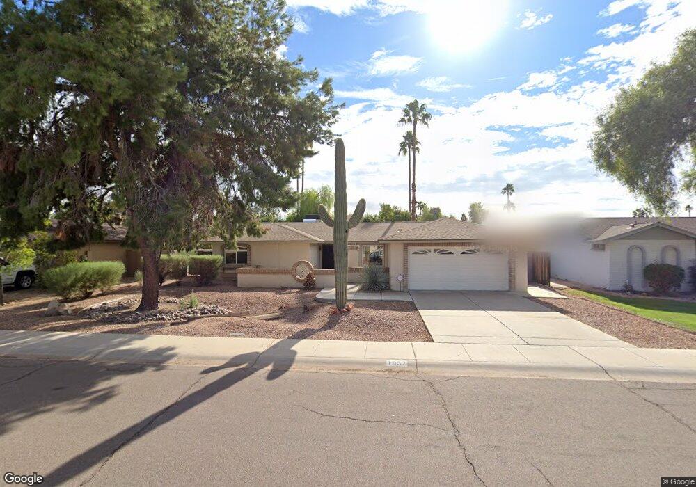 1957 E Sunburst Ln, Tempe, AZ 85284 - photo 1