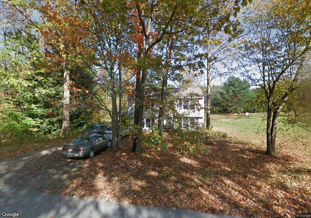 16 Lita Ln, Newmarket, NH 03857 - photo 1