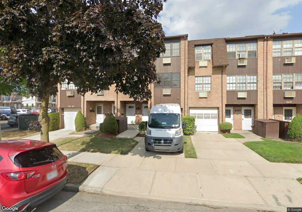 15605 77th St unit 91, Howard Beach, NY 11414 - photo 1
