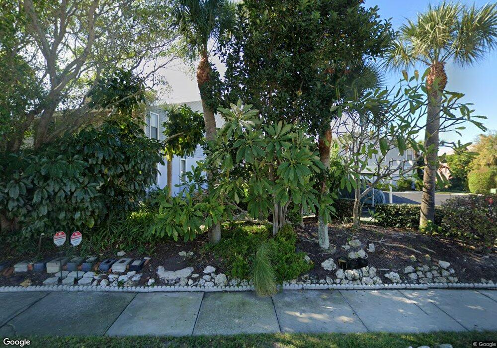 9052 Midnight Pass Rd unit 2, Sarasota, FL 34242 - photo 1