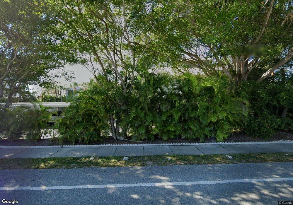 9060 Midnight Pass Rd unit 6, Sarasota, FL 34242 - photo 1